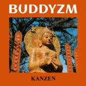 Okładka książki Buddyzm Kanzen Maślankowski