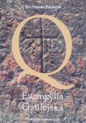Q - Ewangelia Galilejska