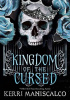 Kingdom of the Cursed