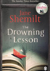 The drowning lesson