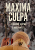 Okładka książki Maxima Culpa. Co kościół ukrywa o Janie Pawle II