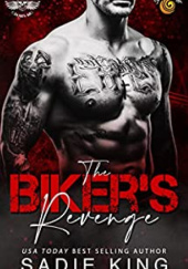 The Biker's Revenge