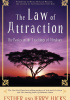 The Law of Attraction