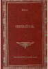 Germinal
