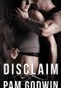 Disclaim