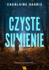 Czyste sumienie