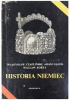 Historia Niemiec