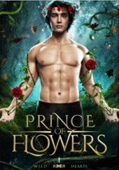 Prince of Flowers