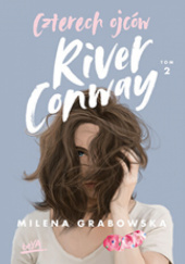 Czterech Ojców River Conway 2