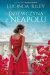 Dziewczyna z Neapolu