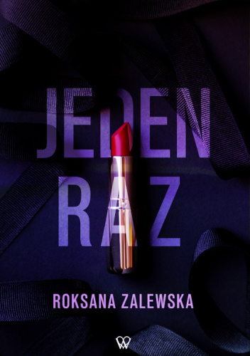 Jeden raz