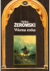 Wierna rzeka