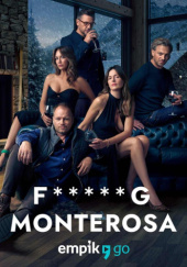 Fucking Monterosa
