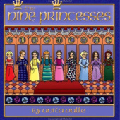 The Nine Princesses
