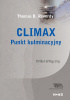 Okładka ksiżąki Climax. Punkt kulminacyjny