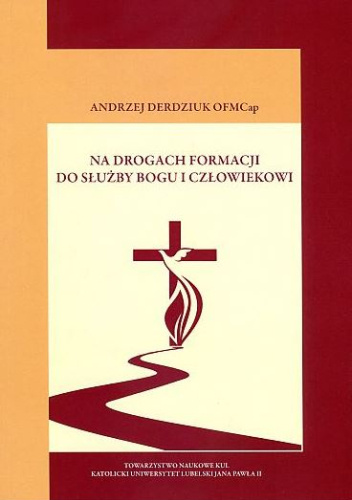 Okładki książek z cyklu Lubelskie Studia Teologicznomoralne