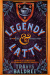 Legendy i Latte