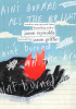 Okładka książki Ain't Burned All the Bright Jason Reynolds