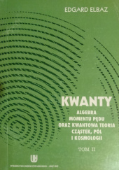 Kwanty