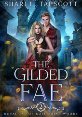 The Gilded Fae