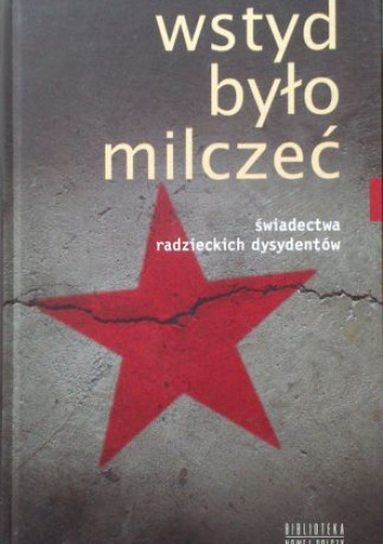 Okładki książek z serii Biblioteka Nowej Polszy
