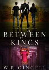 Between Kings