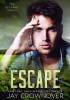 Escape