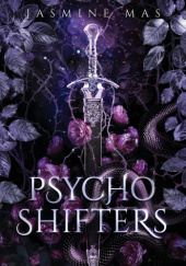 Psycho shifters