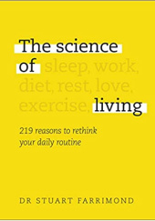 The Science Of Living