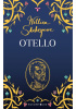 Otello