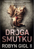 Droga smutku