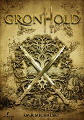 Gronhold