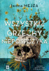 Wszystkie grzechy nieboszczyka