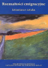 Okładka książki Rozmaitości emigracyjne. Literatura i sztuka Dorota Kudelska,&nbsp;Zdzisław Kudelski