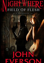 Field of Flesh