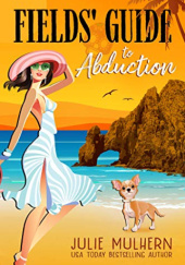 Fields' Guide to Abduction