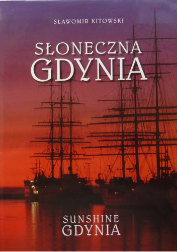 Słoneczna Gdynia