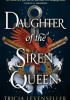 Daughter of the Siren Queen