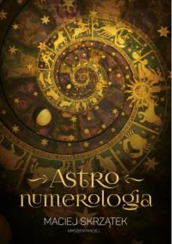 Astronumerologia