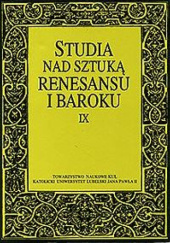 Okładka książki Ceremoniał i obyczaj w XVI-XVIII wieku Jerzy Lileyko, Irena Rolska-Boruch