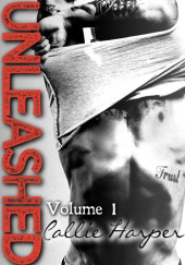 Unleashed: Volume 1