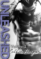 Unleashed: Volume 2