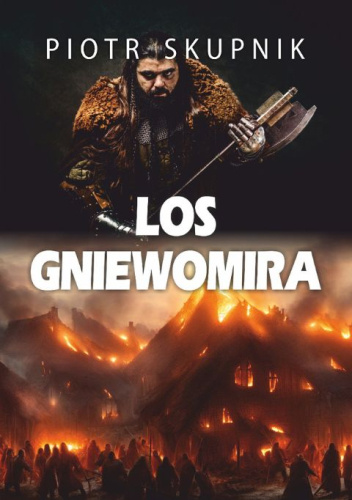Los Gniewomira
