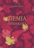 Okładka książki Ziemia odzyskana Aldona Reich