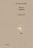 Okładka książki Prawda i mądrość. Przewodnik po teologii Benedykta XVI Jerzy Szymik