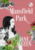 Mansfield Park