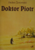 Doktor Piotr