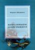 Okładka książki Budowa i wyposażenie statków morskich Wojciech Więckiewicz