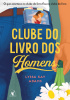 Clube do livro dos homens