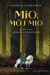 Mio, mój Mio